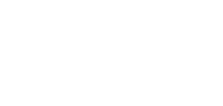 Power Azure